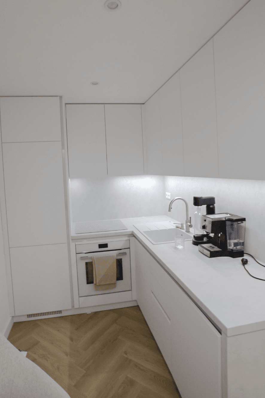 Kuchnia skandynawska